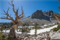 Las Vegas to Great Basin